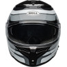 Casque BELL Lithium Mips - Podium 14