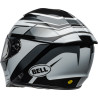 Casque BELL Lithium Mips - Podium 16