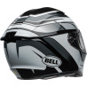 Casque BELL Lithium Mips - Podium 18