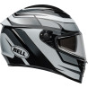 Casque BELL Lithium Mips - Podium 19