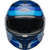 Casque BELL Lithium Mips - Podium 22