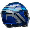 Casque BELL Lithium Mips - Podium 25