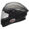 Casque BELL Pro Star ECE FIM Noir Mat 3