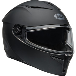 Casque BELL Lithium Mips