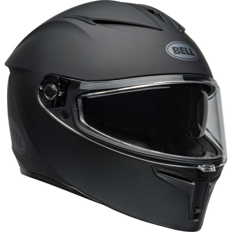 Casque BELL Lithium Mips