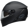 Casque BELL Lithium Mips 1