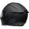 Casque BELL Lithium Mips 3