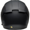 Casque BELL Lithium Mips 4