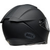 Casque BELL Lithium Mips 5