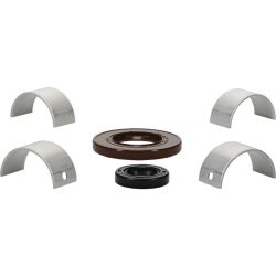 Kit roulements et joints spi de vilebrequin HOT RODS Can-Am Outlander
