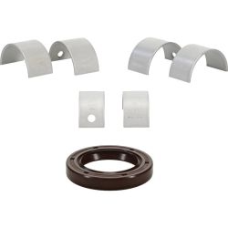 Kit roulements et joints spi de vilebrequin HOT RODS Can-Am Outlander renegade commander