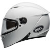 Casque BELL Lithium Mips 9