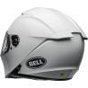 Casque BELL Lithium Mips 10