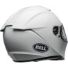 Casque BELL Lithium Mips 11