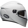 Casque BELL Lithium Mips 12