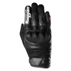 Gants été femme FURYGAN TD LADY EVO