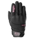 Gants Femme Toutes Saisons FURYGAN JET LADY ALL SEASON D3O EVO