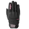 Gants Femme Toutes Saisons FURYGAN JET LADY ALL SEASON D3O EVO 0
