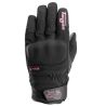 Gants Femme Toutes Saisons FURYGAN JET LADY ALL SEASON D3O EVO 1