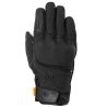 Gants Femme Toutes Saisons FURYGAN JET LADY ALL SEASON D3O EVO 2