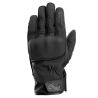 Gants Femme Toutes Saisons FURYGAN JET LADY ALL SEASON D3O EVO 3