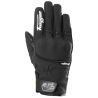 Gants Femme Toutes Saisons FURYGAN JET LADY ALL SEASON D3O EVO 4