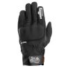Gants Femme Toutes Saisons FURYGAN JET LADY ALL SEASON D3O EVO 5