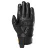 Gants Femme Toutes Saisons FURYGAN JET LADY ALL SEASON D3O EVO 6