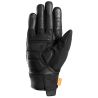 Gants Femme Toutes Saisons FURYGAN JET LADY ALL SEASON D3O EVO 7