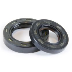 Jeu de joints spi de vilebrequin PROX GAS GAS MC 50 HUSQVAARNA TC 50 KTM SX 50