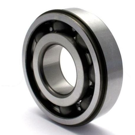 Roulement de vilebrequin NTN 22x56x16mm