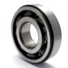 Roulement de vilebrequin NTN 22x56x16mm 0