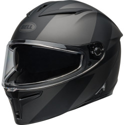 Casque BELL Lithium - Shear