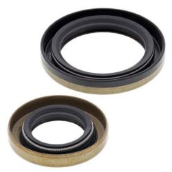 Jeu de joints spi de vilebrequin ALL BALLS GAS GAS EC 125 MC 125 SM 125
