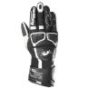 Gants FURYGAN femme STYG15 LADY 6