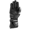 Gants FURYGAN femme STYG15 LADY 7