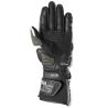Gants FURYGAN femme STYG15 LADY 8
