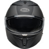 Casque BELL Lithium - Shear Matte Black 2