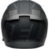 Casque BELL Lithium - Shear Matte Black 5