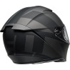 Casque BELL Lithium - Shear Matte Black 6