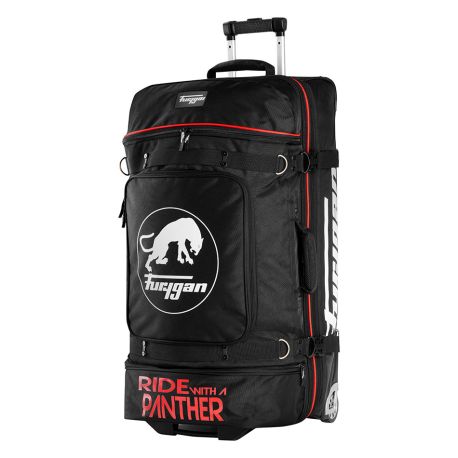 Sac de voyage FURYGAN TANKER EVO