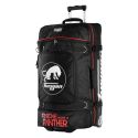 Sac de voyage FURYGAN TANKER EVO