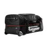 Sac de voyage FURYGAN TANKER EVO 2