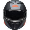 Casque BELL Lithium - Shear Matte Black 18