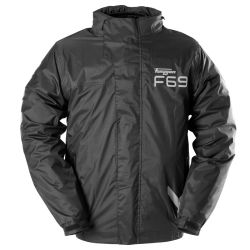 Veste Pluie TORNADO FURYGAN