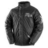 Veste Pluie TORNADO FURYGAN 1