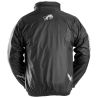 Veste Pluie TORNADO FURYGAN 2