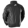 Veste Pluie TORNADO FURYGAN 3