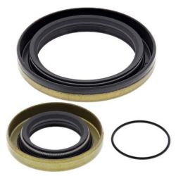 Jeu de joints spi de vilebrequin ALL BALLS GAS GAS EC 200