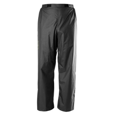 Pantalon pluie TORNADO FURYGAN
